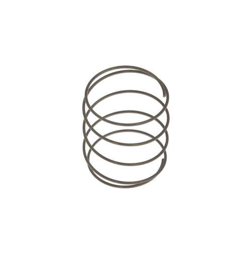 GE WW01A00053 Top Load Washer Shifter Spring