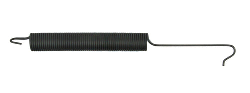 Frigidaire Dishwasher Door Spring