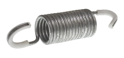 Frigidaire Front Load Washer Suspension Spring