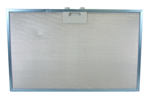 Broan-Nutone B08087292 Range Hood Aluminum Grease Filter 18-13/16" X 11-3/4"