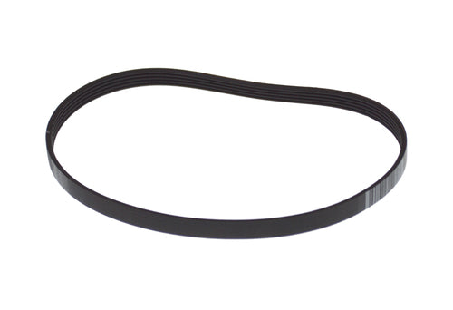 GE WG04F09767 Washer Drive Belt