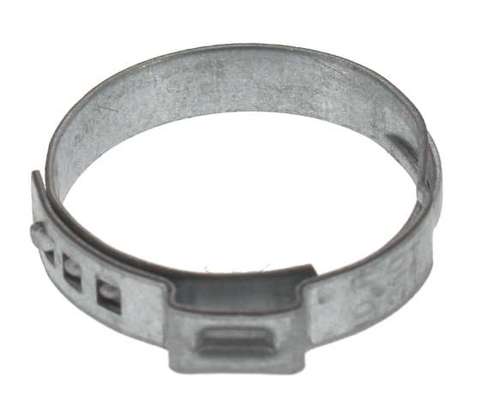 GE WG04A00130 Dishwasher Hose Clamp