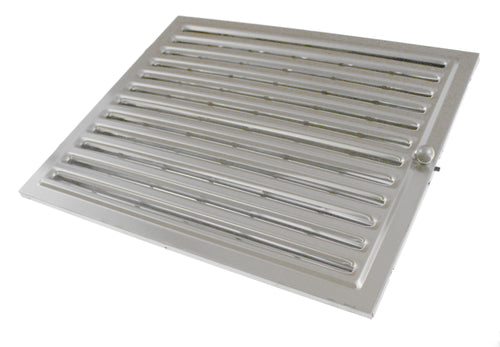 Whirlpool WPW10252087 Range Hood Grease Filter, 11-11/16" X 9-15/16" X 5/8"
