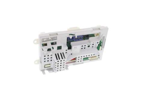 Whirlpool W11162436 Washer Electronic Control Board