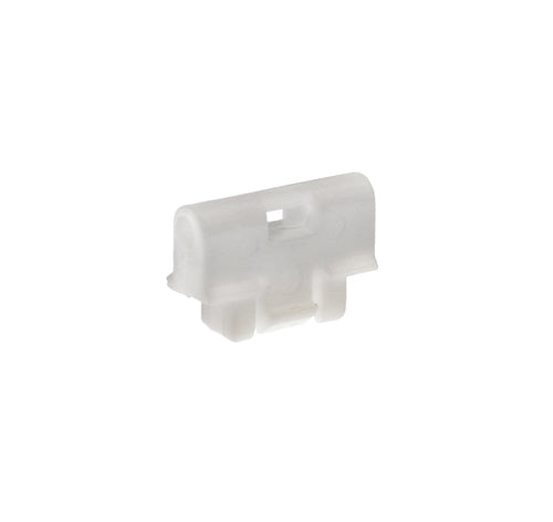 LG 4980JJ2019A Refrigerator and Freezer Hood Support