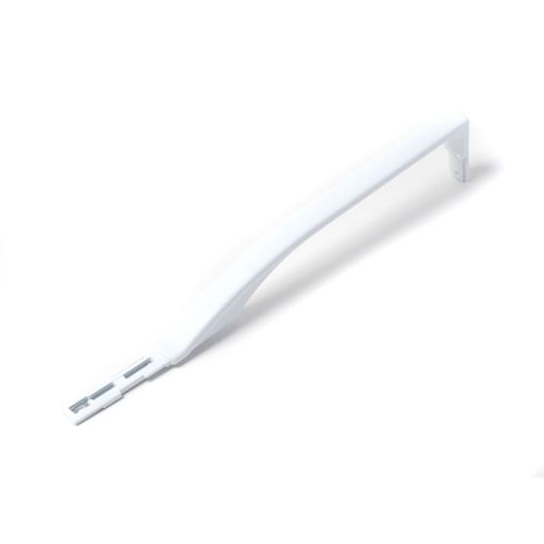Whirlpool WP2254533W Refrigerator Door Handle Assembly, White