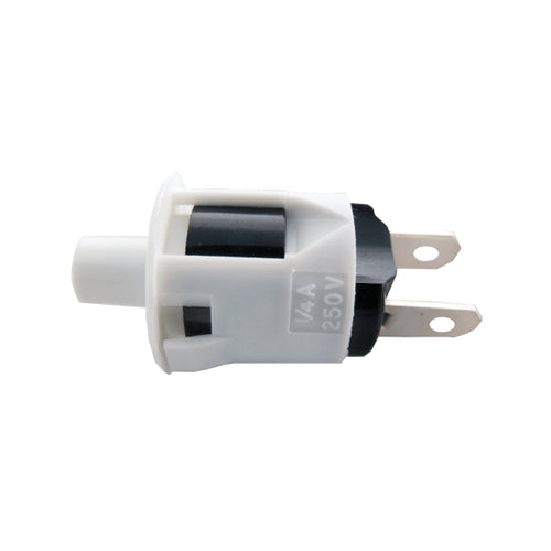 Supco ES18200 Refrigerator Door Fan Switch, Equivalent To 18200, 182
