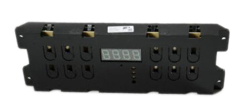 Frigidaire Range Electronic Control Board