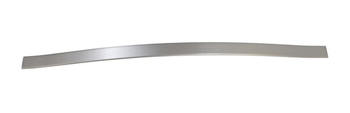 Whirlpool WPW10618239 Range Oven Door Handle, Stainless