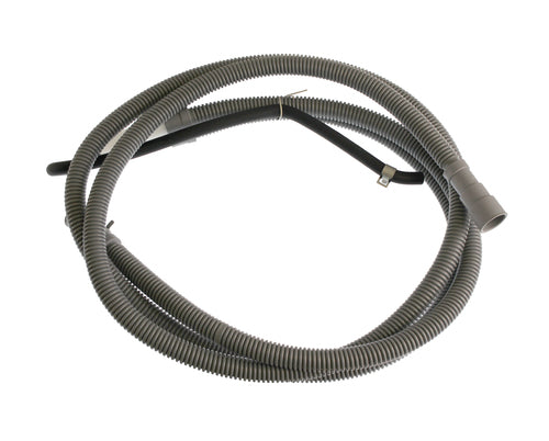 LG AEM69493807 Dishwasher Drain Hose