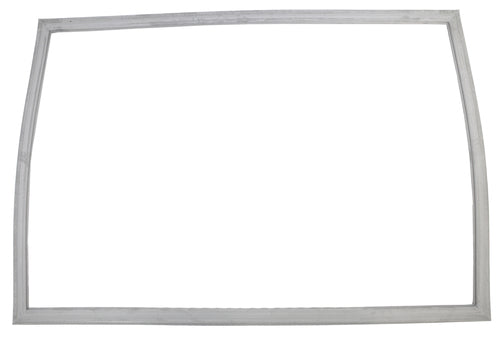Frigidaire 5304501270 Refrigerator Freezer Door Gasket, Grey