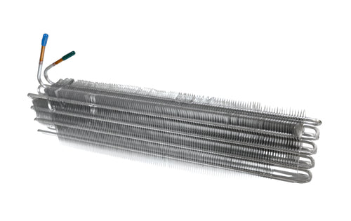 Whirlpool W11256565 Refrigerator Evaporator