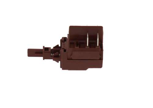 Whirlpool WP8182395 Washer Start Switch