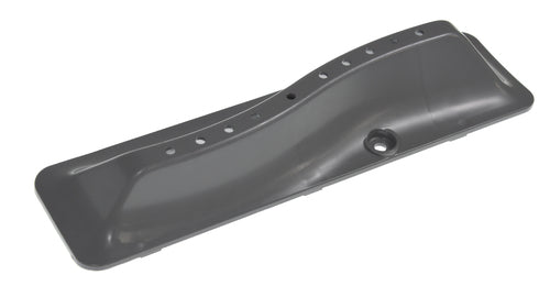 Frigidaire Front Load Washer Drum Baffle