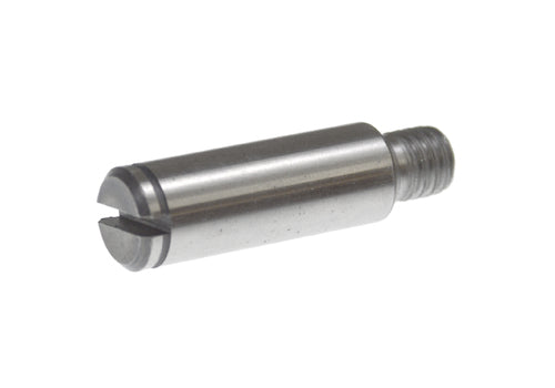 Speed Queen Washer Idler Shaft