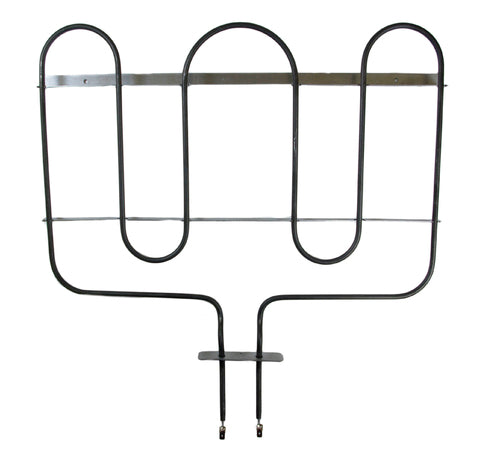 Whirlpool WPW10276482 Range Oven Bake Element, 3600W