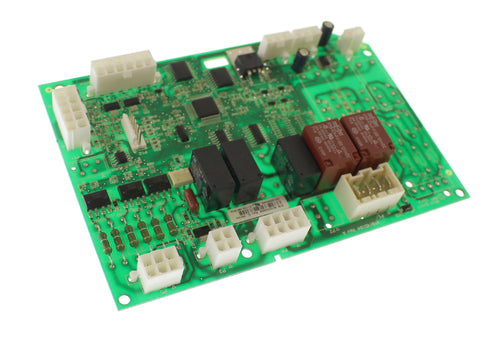 Whirlpool WPW10200659 Refrigerator Electronic Control Board