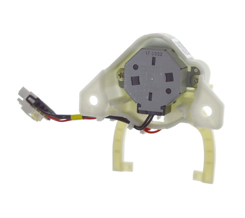 GE WG04F12302 Washer Mode Shifter Assembly