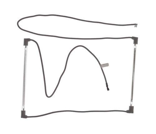 Whirlpool Refrigerator Defrost Heater