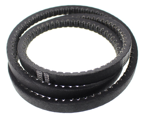 Whirlpool Washer Drive Belt