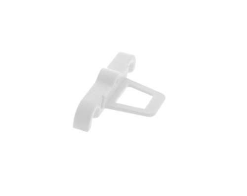 Frigidaire 137513712 Lid Strike