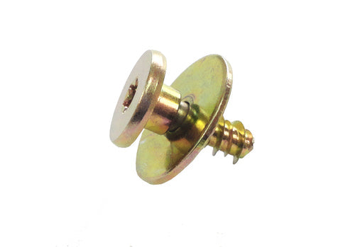 Whirlpool WP8533920 Refrigerator Door Handle Screw