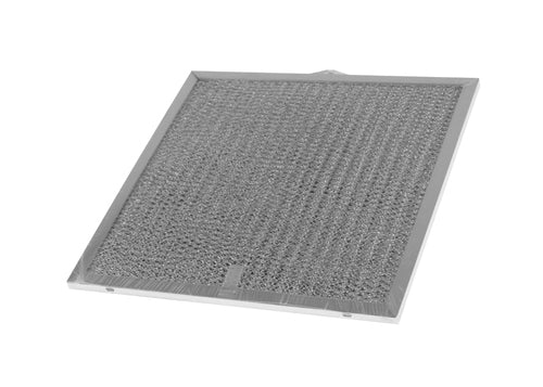 Broan Nutone Range Hood Charcoal Odour Filter, 11-1/2" x 11-3/16"