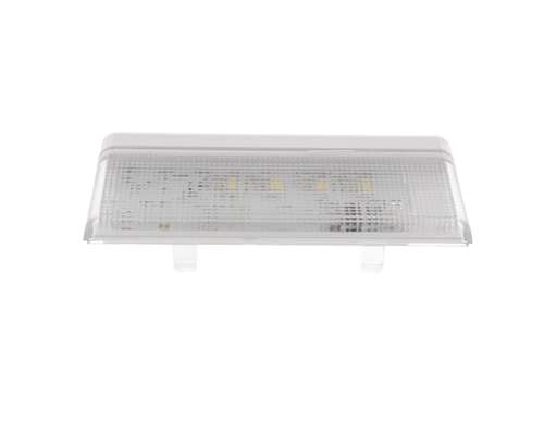 Whirlpool W10398001 Refrigerator Led Module Assembly