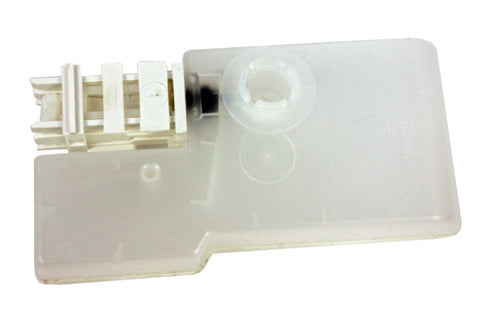Whirlpool WP8052027 Dishwasher Rinse Aid Dispenser