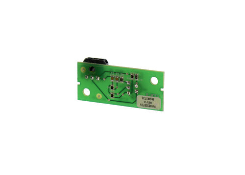 Whirlpool W10870822 Refrigerator Emitter Board