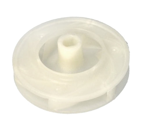 LG 5911ED3003A Dishwasher Pump Impeller