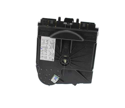 Whirlpool WPW10187167 Washer Timer
