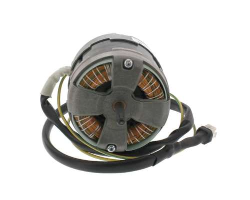 Broan Nutone Range Hood Motor