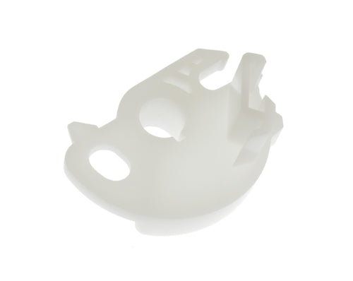Whirlpool Microwave Interlock Cam Plate