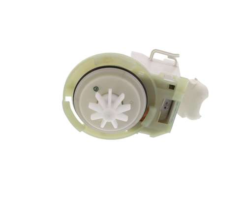 Bosch Dishwasher Drain Pump