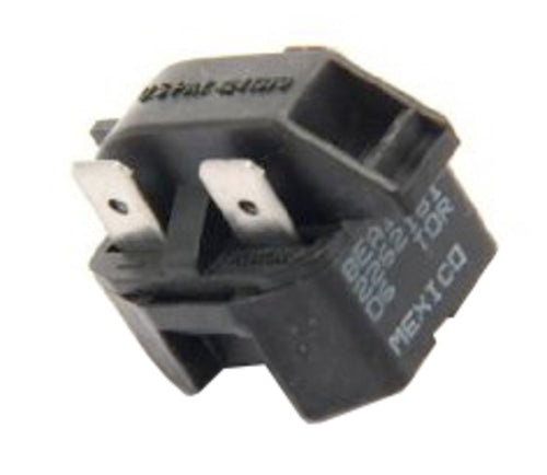 Whirlpool WP2262181 Refrigerator Start Relay
