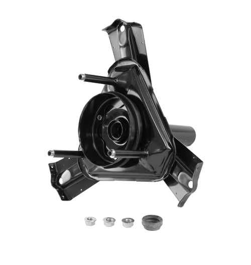 Whirlpool W10863713 Top Load Washer Tub Support