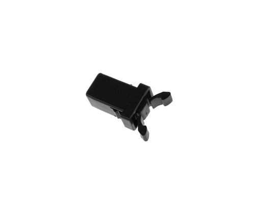 Whirlpool WP2223877 Refrigerator Door Latch