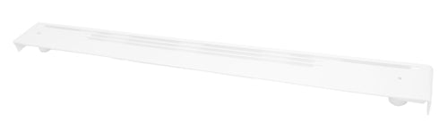 Frigidaire Range Door Trim, White