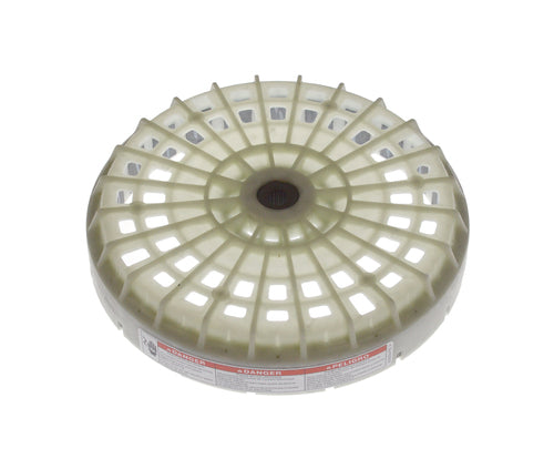 Whirlpool Washer Rotor