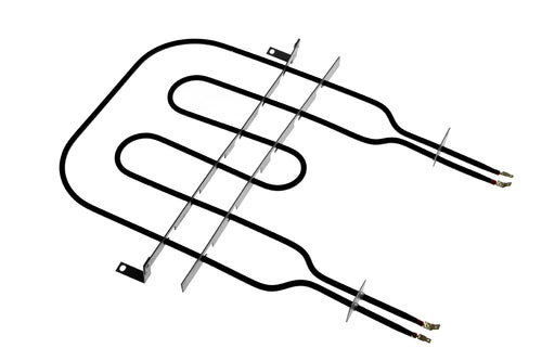 Whirlpool Range Oven Broil Element