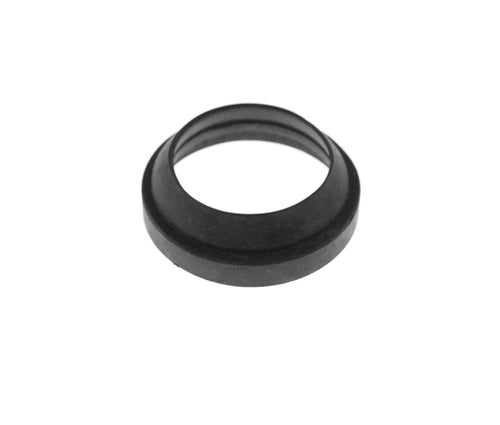 Whirlpool WP91938 Washer Shaft Seal