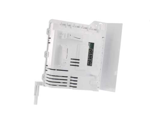 Whirlpool WPW10525361 Washer Electronic Control Board