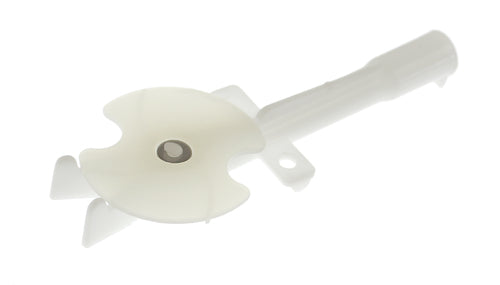 Whirlpool WP3379369 Dishwasher Upper Spray Arm Spinner