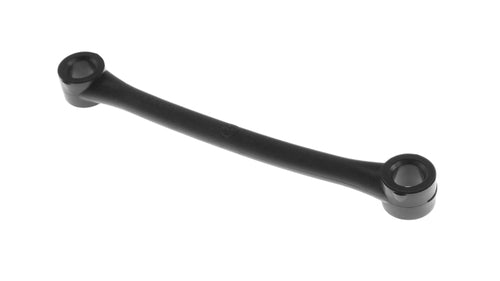 GE WG04F02344 Top Load Washer Tub Dampening Strap