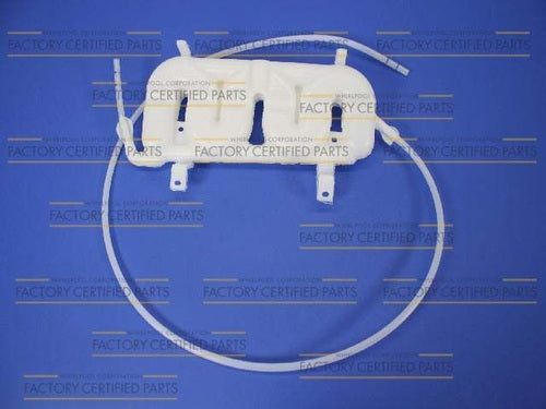 Whirlpool 12002023 Refrigerator Water Reservoir Kit