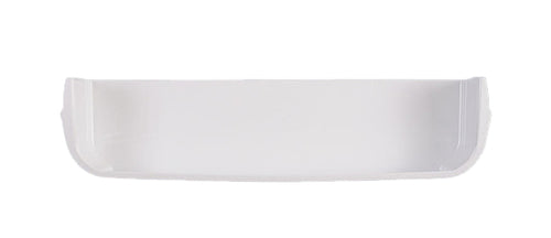 LG 5004JJ0002A Refrigerator Door Bin Basket
