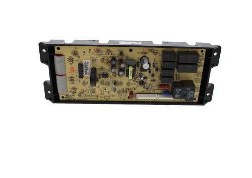 Frigidaire Range Electronic Control Board