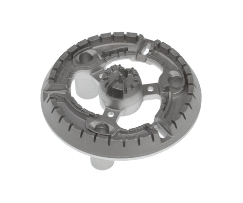 GE WS01F02296 Range Triple Ring Burner