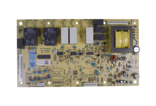 Frigidaire 316455705 Range Relay Control Board